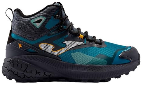 Joma TKTOHIW2417