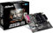 ASRock J3355B-ITX 2DDR3(SOD)/2S3/GL M-ITX Motherboard - Grey