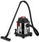 Aspirador industrial solidos y liquidos Worgrip 1400W 120L