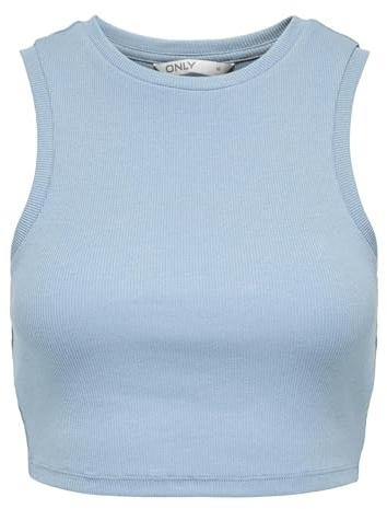 ONLY Tank top ONLVILMA Tank top | Tank top