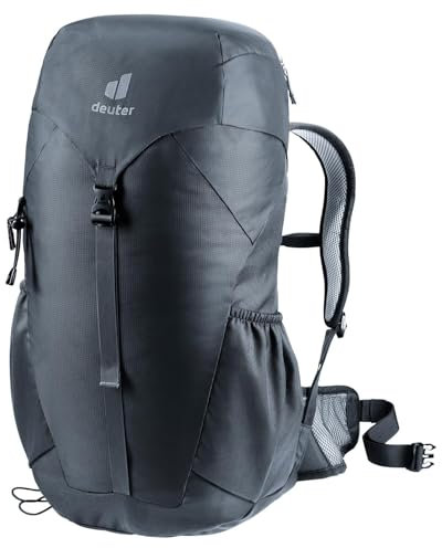 Deuter Air Lite 28 SL Damen Rucksack (7000 black)