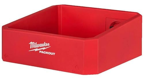 Packout Small Shelf | 4932480713 - Milwaukee