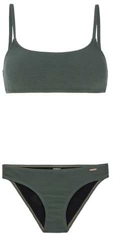 Protest Damen Bralette-Bikini PRTHIZZ Xl/42