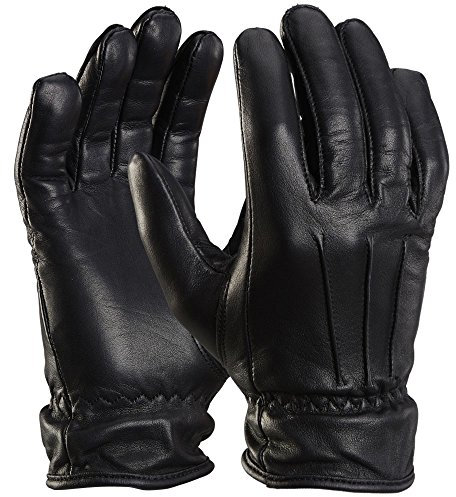 PzFst 8780 Polizei Premium – Einsatzhandschuh mit 360 Grad Schnittschutz