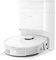 Dreame Mova S10 Plus Combo Robot Aspirapolvere e Mop Con Svuotamento Automatico, Aspirazione 7000Pa, VibroTurbo, Riconoscimento Tappeti, Sollevamento Fino a 90 Giorni