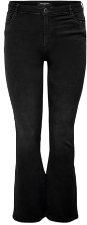 ONLY Jeans para Mujer