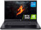 Acer Nitro V 15 ANV15-51 Gaming Laptop - Intel Core i5-13420H, 8GB, 512GB SSD, NVIDIA GeForce RTX 2050 4G, 15.6 Full HD IPS 144Hz, Windows 11, Black