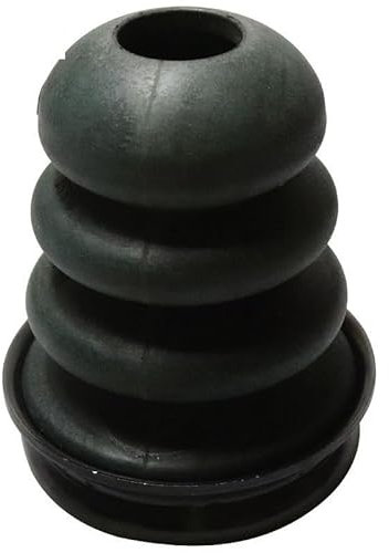 Ford Original Transit/Tourneo Custom ab 2012 Federwegbegrenzer hinten 2038874