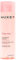 Very Rose erfrischendes Tonic Nuxe