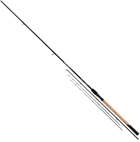 Matrix Canne aquos Ultra-C Feeder 10ft