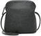 Emily & Noah Umhängetasche E&N Emma 60394 Damen Handtaschen Uni forest 962
