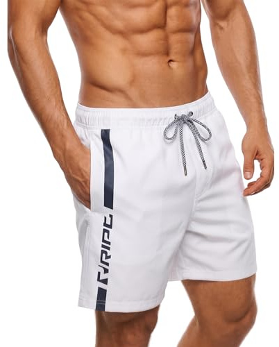 RIPT Performance Herrar Essentials Quick Dry