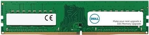 DELL AC774045 module de mémoire 8 Go 1 x 8 Go DDR5 5600 MHz