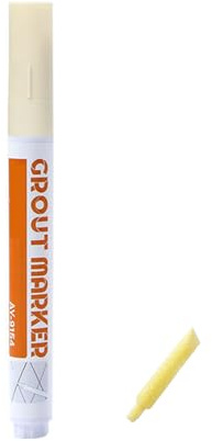 Riparazioni Per Giunti Le Piastrelle Malta Cucine Pavimenti Da Parete E Segnalini Piastrelle Restauro Impermeabile