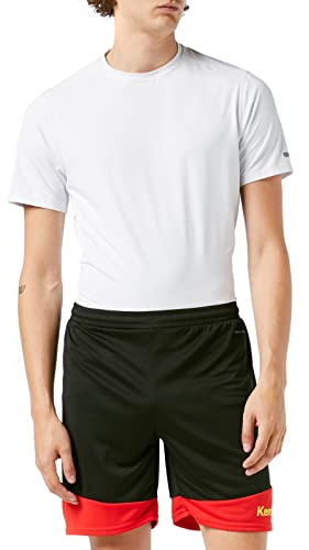 Kempa herr Shorts för män Emotion 2.0 shorts