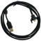 HUYUN USB Charging Cable Replacement for Logit G403 G900 G903 G703 G PRO G Pro x Superlight Wireless Gaming Mouse