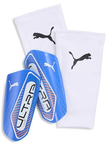 Manches Ultra légères