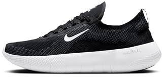Nike Herren Nike Free 2025 Leichtathletik-Schuh, Black/White/Anthracite, 44