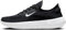 Nike Herren Free 2025 Leichtathletik-Schuh, Black/White/Anthracite, 44 EU