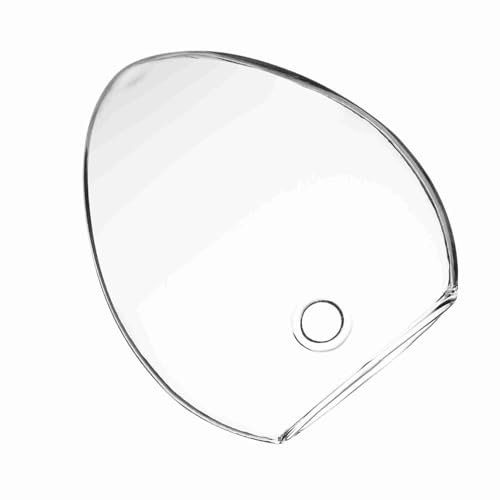 Geometrische Form Terrarium Container für Hydroponische Aquarium, Pflanzen Vase, Hängendes Glas, Wand Decoration, Home Garden Decor