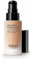 KIKO Milano Unlimited Foundation 5N | Fond De Teint Fluide Longue Tenue
