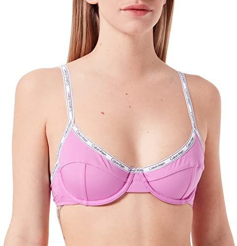Calvin Klein Balconette-UW