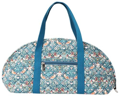 Maleta de viaje para hierro, organizador de hierro portátil, bolsa de protección compacta, funda protectora con acolchado para un transporte seguro de la plancha de viaje, bolsa de via