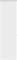 vidaXL Duschrollo mit Kassette 70x240 cm Stoffbreite 66 cm, Duschvorhang, Badewannenvorhang, Seitenzugrollo, Dusche Rollo, Badewannenrollo