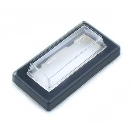 XGTEAHHC KCD3 Rocker Switch With LED ON OFF 16A 250V 220V 3 Pin 20A Small Light Cover Cap For Electric 2 Position Rocket 220 Electronic 4pcs