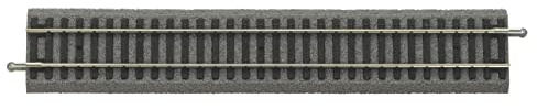 PIKO H0 Guida Destra (H0) Pista A Piko 239 mm 55400 6 pc(i)