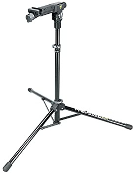 Topeak PrepStand Elite Bike Repair Stand
