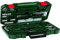 Bosch 2607017394 Promoline All-in-One Set