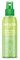 Weleda Skin Food Olio Secco Ultra Leggero, olio secco spray, non unge e si assorbe rapidamente, dona luminosità immediata e lascia la pelle più morbida (1X100 ml)