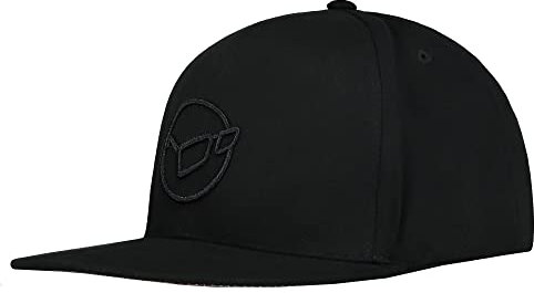 Korda Casquette Brockmann Noire