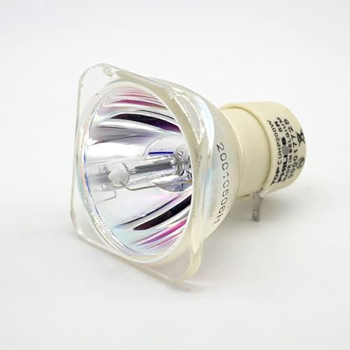 Lampa 5R 200W for rullande ljus for rullande ljus for pannlampa metall halo lampa halo metall halo lampa