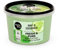 Organic Shop Exfoliante corporal fresco y puro de menta y pepino de 250 ml