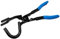 JIVIMOCO Exhaust Pipe Removal Pliers Disassembly Pliers Chassis Universal Exhaust Pipe Removal Installation Pliers