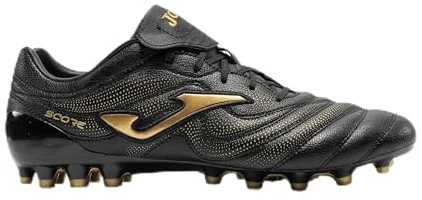 Joma Botas de Fútbol, 40-46, Ideal para Césped Artificial - Score Cup