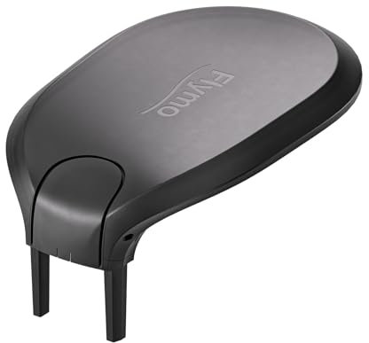 Flymo UltraLife Robot Home - Fits all UltraLife Lawnmowers