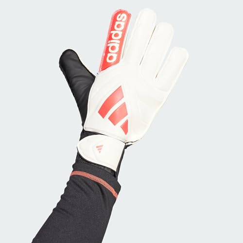 adidas Copa Club TW-Handschuhe Energy Citrus