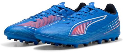 PUMA Ultra 6 Play MG Chaussure de footballMixte