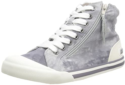 Rocket Dog dam JazzinhittSneaker