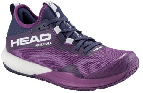 HEAD Motion Pro Pickleball Women PLWH