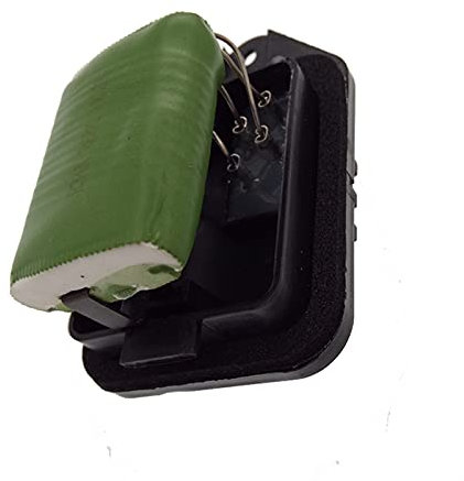 Szwaldaper Resistenza ventilatore styling auto, for VOLVO, 850 9137937 8509137937 Motore del ventilatore del riscaldamento dell'auto