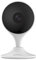 Imou Telecamera Cue 2 Cube Wi-Fi 2MP 2.8mm IR mic/speaker