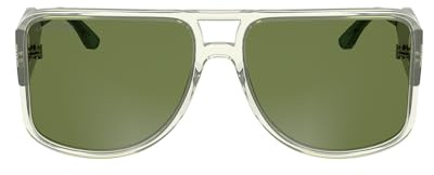 Lacoste L6056S 315 LIGHT GREEN 59/16/140 UNISEX Sonnenbrillen