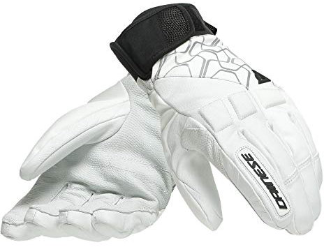 Dainese HP WMN Damen-Handschuhe