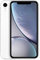 Apple iPhone XR 4G 128GB white EU