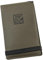 Rite in the Rain Monsoon Geldbörsen, Grün, Updraft Wallet, Updraft Wallet