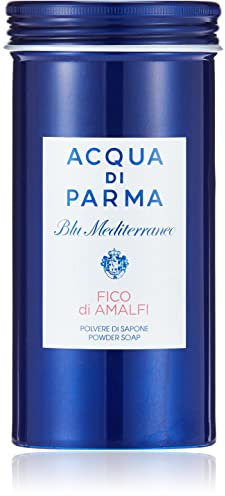 Acqua di Parma BM FICO POWDER SOAP 70 gr.